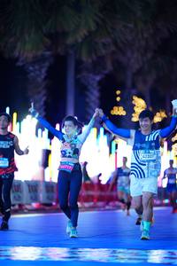 BIB: 
                            <button type="button" onclick="openModal(23600762)" class="btn btn-primary btn-sm float-right btn-popup" data-toggle="modal" data-target=".modal-high-quality">
                        <i class="fas fa-shopping-cart"></i> Add to Cart
                    </button>
                                            <button type="button" onclick="isThisMe(23600762, true)" class="btn btn-success btn-sm float-right btn-popup btn-isme hidden" data-toggle="tooltip" data-placement="bottom" title="นี่คือรูปของคุณใช่ไหม คลิกที่นี่เพื่อเอาเข้าอัลบั้ม">
                        <i class="fas fa-plus"></i> Add to album
                    </button>
                    <button type="button" onclick="isThisMe(23600762, false)" class="btn btn-warning btn-sm float-right btn-popup btn-isnotme hidden">
                        <i class="fas fa-ban"></i> Remove from album
                    </button>